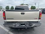 2005 GMC Sierra 2500 Crew Cab 4x4 Pickup for sale #F3930B - photo 11