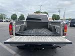 2005 GMC Sierra 2500 Crew Cab 4x4 Pickup for sale #F3930B - photo 12