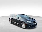 2022 Chrysler Pacifica FWD Minivan for sale #F3935 - photo 3