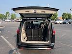 2022 Chrysler Pacifica FWD Minivan for sale #F3935 - photo 11