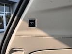 2022 Chrysler Pacifica FWD Minivan for sale #F3935 - photo 12