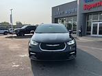 2022 Chrysler Pacifica FWD Minivan for sale #F3935 - photo 14