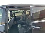 2022 Chrysler Pacifica FWD Minivan for sale #F3935 - photo 15