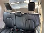 2022 Chrysler Pacifica FWD Minivan for sale #F3935 - photo 16