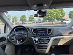 2022 Chrysler Pacifica FWD Minivan for sale #F3935 - photo 17