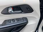 2022 Chrysler Pacifica FWD Minivan for sale #F3935 - photo 18