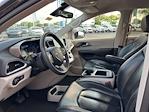 2022 Chrysler Pacifica FWD Minivan for sale #F3935 - photo 19