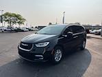 2022 Chrysler Pacifica FWD Minivan for sale #F3935 - photo 1