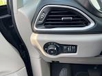 2022 Chrysler Pacifica FWD Minivan for sale #F3935 - photo 20