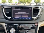 2022 Chrysler Pacifica FWD Minivan for sale #F3935 - photo 21