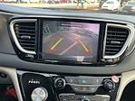 2022 Chrysler Pacifica FWD Minivan for sale #F3935 - photo 22