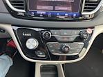 2022 Chrysler Pacifica FWD Minivan for sale #F3935 - photo 23
