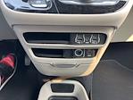2022 Chrysler Pacifica FWD Minivan for sale #F3935 - photo 24
