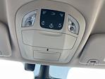 2022 Chrysler Pacifica FWD Minivan for sale #F3935 - photo 25