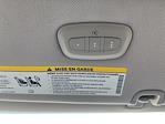 2022 Chrysler Pacifica FWD Minivan for sale #F3935 - photo 26