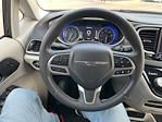 2022 Chrysler Pacifica FWD Minivan for sale #F3935 - photo 27