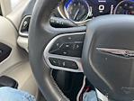 2022 Chrysler Pacifica FWD Minivan for sale #F3935 - photo 28