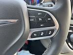 2022 Chrysler Pacifica FWD Minivan for sale #F3935 - photo 29