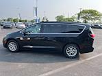 2022 Chrysler Pacifica FWD Minivan for sale #F3935 - photo 4