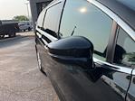 2022 Chrysler Pacifica FWD Minivan for sale #F3935 - photo 6