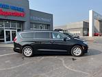 2022 Chrysler Pacifica FWD Minivan for sale #F3935 - photo 8
