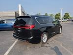 2022 Chrysler Pacifica FWD Minivan for sale #F3935 - photo 9