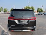 2022 Chrysler Pacifica FWD Minivan for sale #F3935 - photo 10