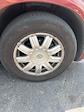 2007 Chrysler Town and Country FWD Minivan for sale #F3935A - photo 10