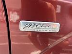2007 Chrysler Town and Country FWD Minivan for sale #F3935A - photo 11