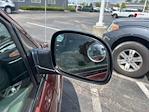 2007 Chrysler Town and Country FWD Minivan for sale #F3935A - photo 12