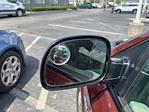 2007 Chrysler Town and Country FWD Minivan for sale #F3935A - photo 13
