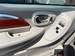 2007 Chrysler Town and Country FWD Minivan for sale #F3935A - photo 14