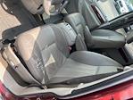 2007 Chrysler Town and Country FWD Minivan for sale #F3935A - photo 15