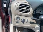 2007 Chrysler Town and Country FWD Minivan for sale #F3935A - photo 16