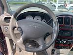 2007 Chrysler Town and Country FWD Minivan for sale #F3935A - photo 18
