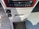 2007 Chrysler Town and Country FWD Minivan for sale #F3935A - photo 20