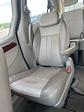 2007 Chrysler Town and Country FWD Minivan for sale #F3935A - photo 21