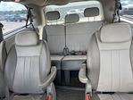 2007 Chrysler Town and Country FWD Minivan for sale #F3935A - photo 22