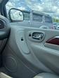 2007 Chrysler Town and Country FWD Minivan for sale #F3935A - photo 24