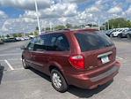 2007 Chrysler Town and Country FWD Minivan for sale #F3935A - photo 2