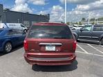2007 Chrysler Town and Country FWD Minivan for sale #F3935A - photo 3