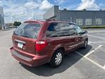 2007 Chrysler Town and Country FWD Minivan for sale #F3935A - photo 4