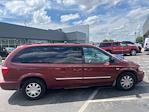 2007 Chrysler Town and Country FWD Minivan for sale #F3935A - photo 5
