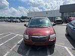 2007 Chrysler Town and Country FWD Minivan for sale #F3935A - photo 6