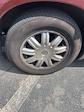 2007 Chrysler Town and Country FWD Minivan for sale #F3935A - photo 7