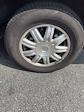 2007 Chrysler Town and Country FWD Minivan for sale #F3935A - photo 8