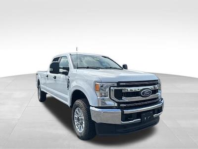 2022 Ford F-250 Crew Cab 4x4 Pickup for sale #F3938 - photo 1