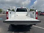 2022 Ford F-250 Crew Cab 4x4 Pickup for sale #F3938 - photo 10