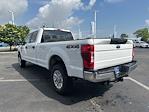 2022 Ford F-250 Crew Cab 4x4 Pickup for sale #F3938 - photo 11