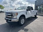 2022 Ford F-250 Crew Cab 4x4 Pickup for sale #F3938 - photo 12